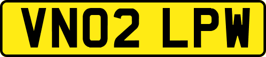 VN02LPW