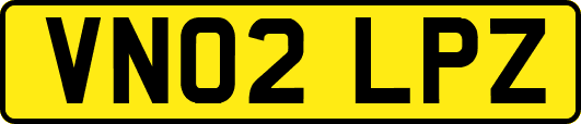 VN02LPZ