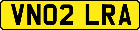 VN02LRA