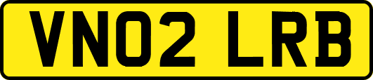 VN02LRB