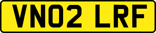 VN02LRF