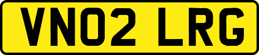 VN02LRG