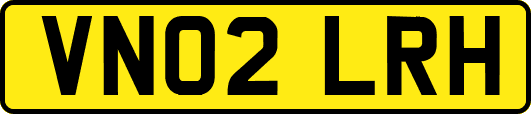 VN02LRH