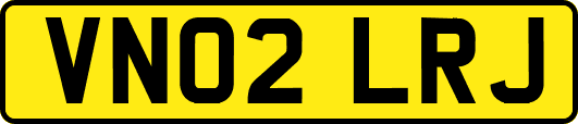 VN02LRJ