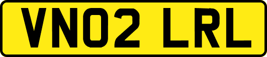 VN02LRL