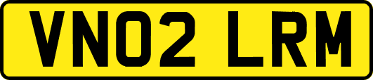 VN02LRM