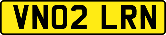 VN02LRN