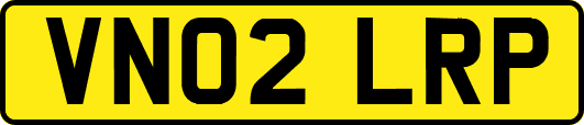VN02LRP
