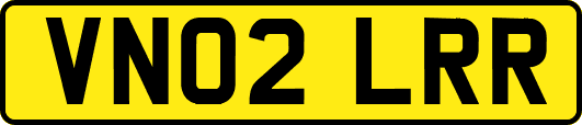 VN02LRR