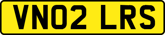 VN02LRS