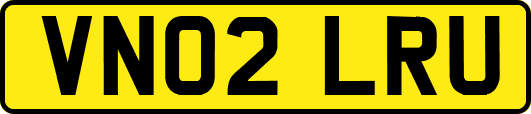 VN02LRU
