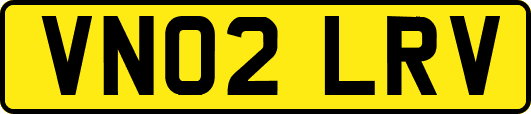 VN02LRV