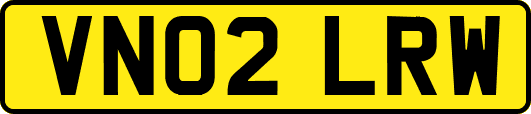 VN02LRW