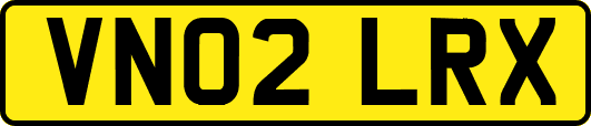 VN02LRX