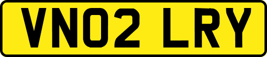 VN02LRY