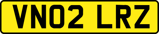 VN02LRZ