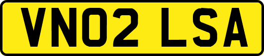 VN02LSA