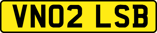 VN02LSB