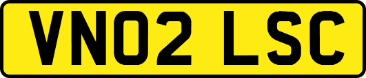 VN02LSC