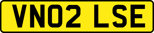 VN02LSE
