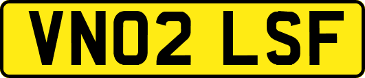 VN02LSF