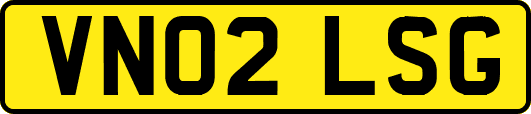 VN02LSG