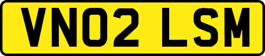 VN02LSM