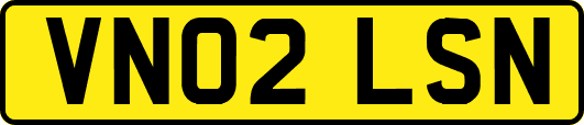 VN02LSN