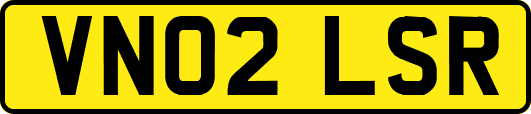 VN02LSR