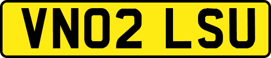 VN02LSU