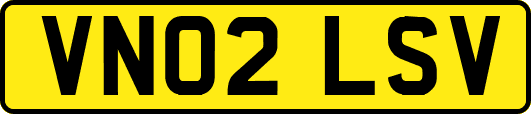 VN02LSV