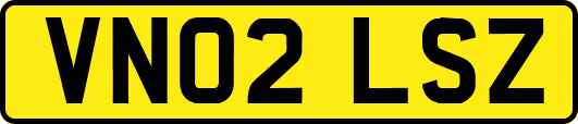 VN02LSZ