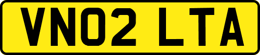VN02LTA