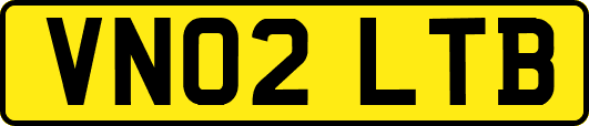 VN02LTB