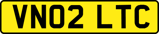 VN02LTC