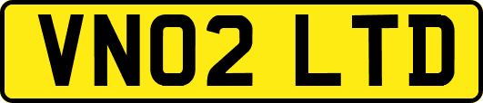 VN02LTD