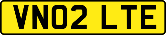 VN02LTE