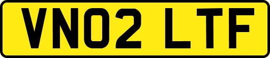 VN02LTF