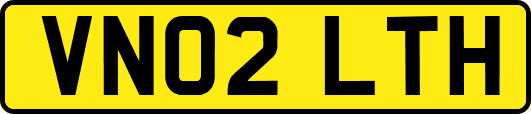 VN02LTH