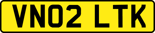 VN02LTK
