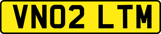 VN02LTM