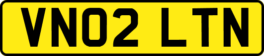 VN02LTN