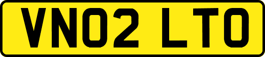 VN02LTO