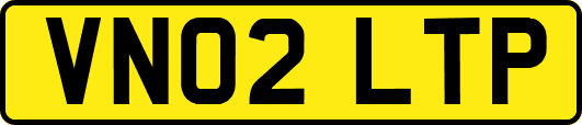 VN02LTP
