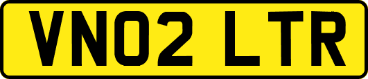 VN02LTR