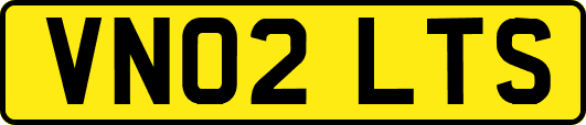 VN02LTS