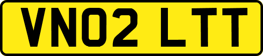 VN02LTT