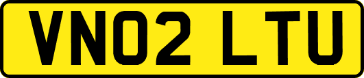 VN02LTU