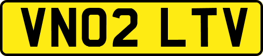 VN02LTV