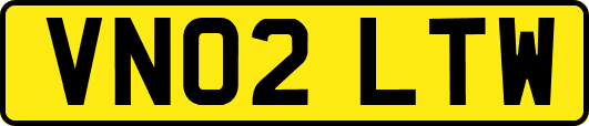 VN02LTW